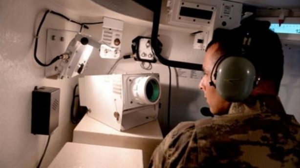 Foto - İşte TSK'nın gizli silahları!