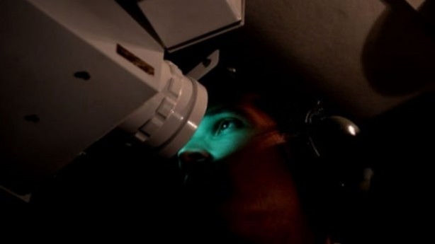 Foto - İşte TSK'nın gizli silahları!