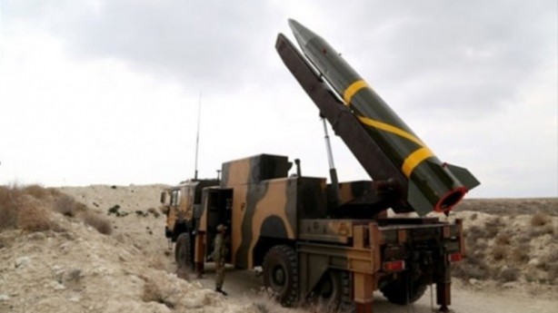 Foto - İşte TSK'nın gizli silahları!