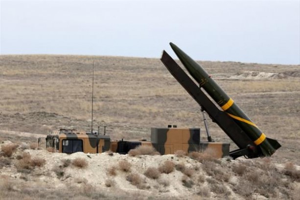 Foto - İşte TSK'nın gizli silahları