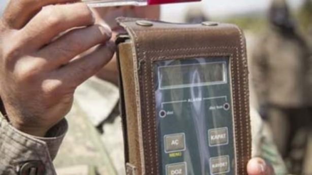 Foto - İşte TSK'nın gizli silahları!