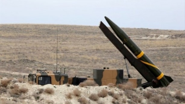 Foto - İşte TSK'nın gizli silahları!