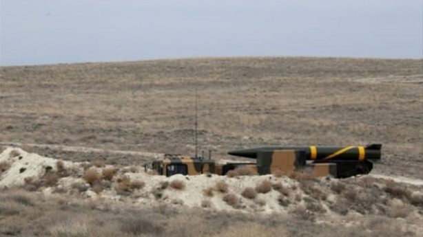 Foto - İşte TSK'nın gizli silahları!