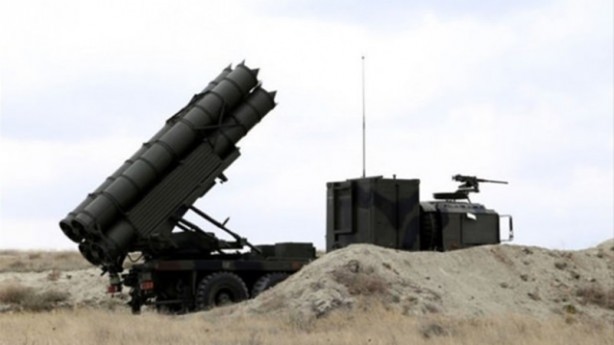 Foto - İşte TSK'nın gizli silahları!