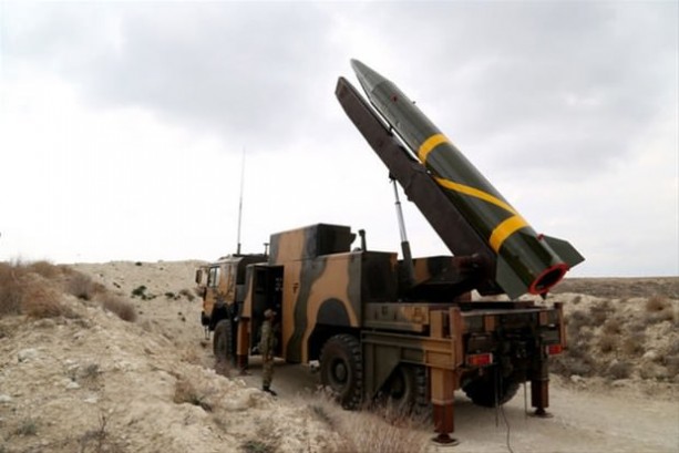 Foto - İşte TSK'nın gizli silahları