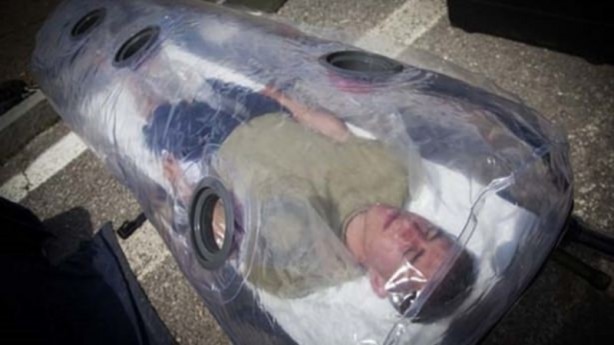 Foto - İşte TSK'nın gizli silahları!