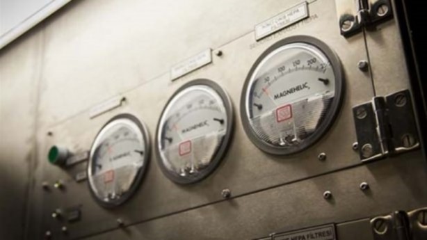 Foto - İşte TSK'nın gizli silahları!