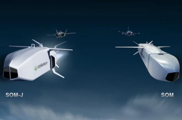 Foto - İşte TSK'nın Şimşek'leri!