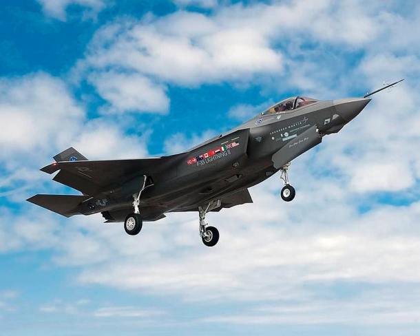 Foto - İşte TSK'nın Şimşek'leri!