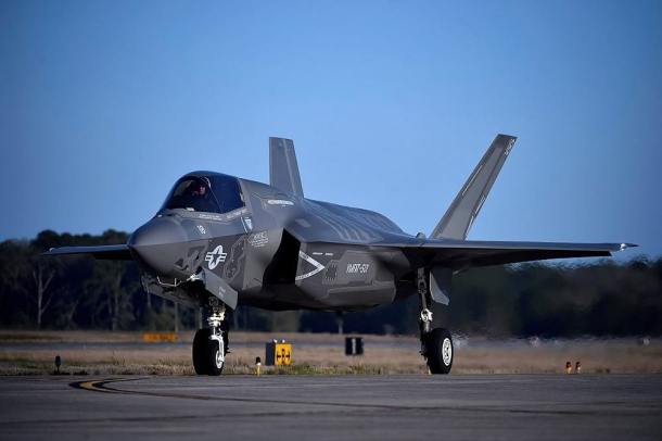 Foto - İşte TSK'nın Şimşek'leri!