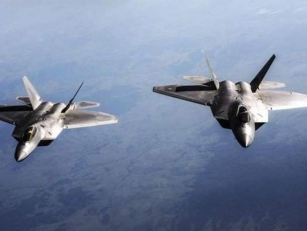 Foto - İşte TSK'nın Şimşek'leri!