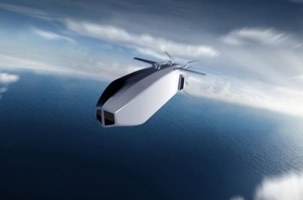 Foto - İşte TSK'nın Şimşek'leri!