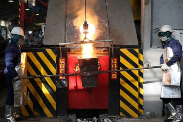  İşte TSK'nın 'tank hastanesi'