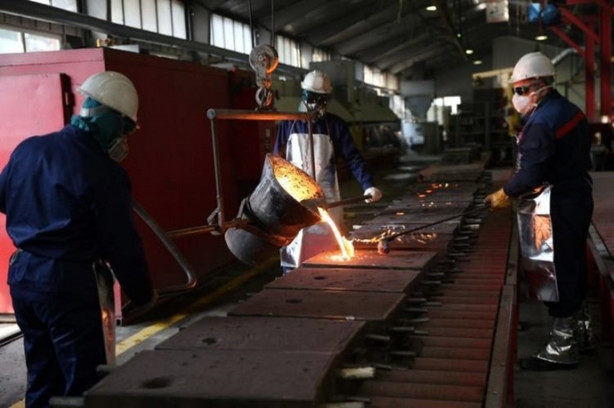 Foto - İşte TSK'nın 'tank hastanesi'