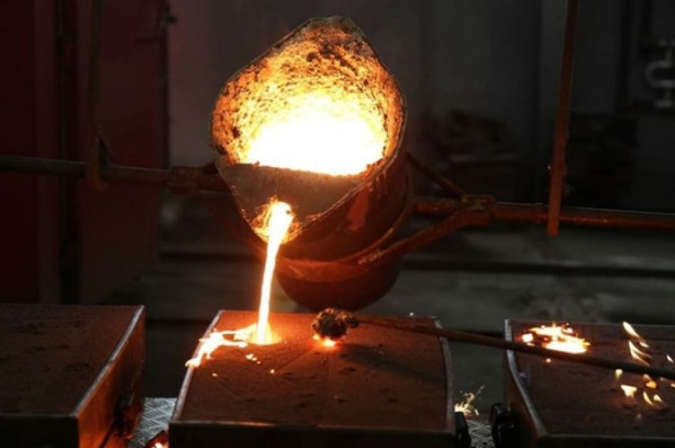 Foto - İşte TSK'nın 'tank hastanesi'