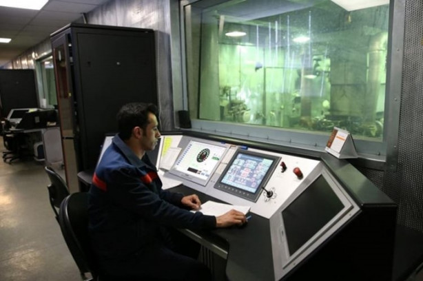 Foto - İşte TSK'nın 'tank hastanesi'