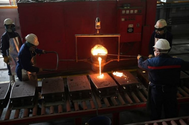 Foto - İşte TSK'nın 'tank hastanesi'