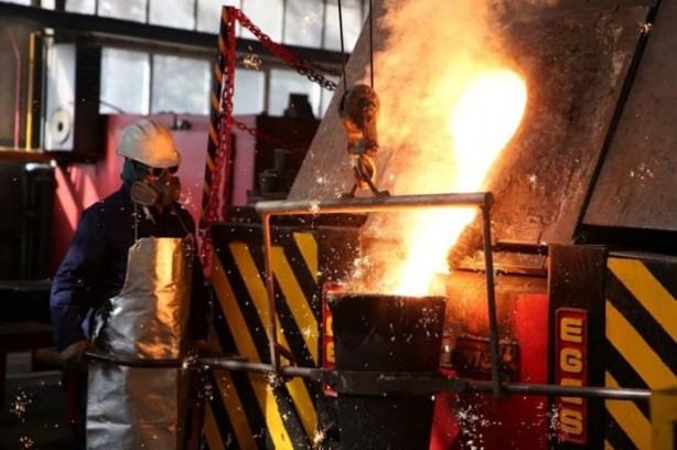 Foto - İşte TSK'nın 'tank hastanesi'