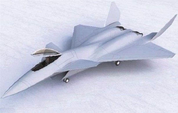 Foto - İşte TSK'nın ürettiği yerli silahlar