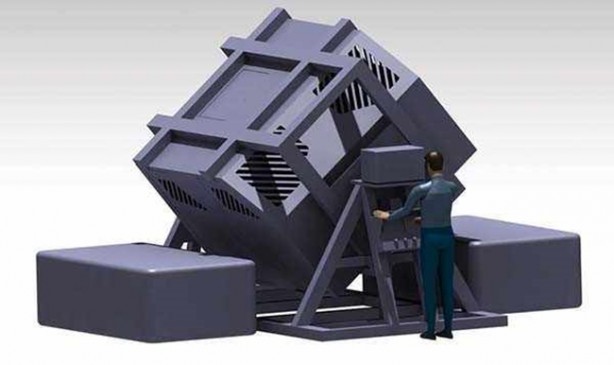 Foto - İşte TSK'nın yeni gözdesi!