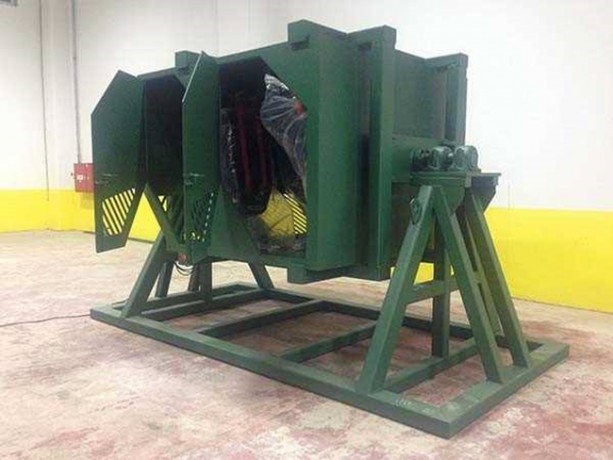 Foto - İşte TSK'nın yeni gözdesi!