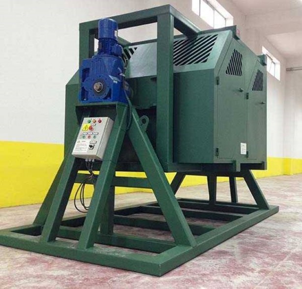 Foto - İşte TSK'nın yeni gözdesi!