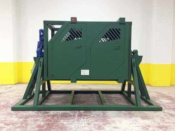 İşte TSK'nın yeni gözdesi!