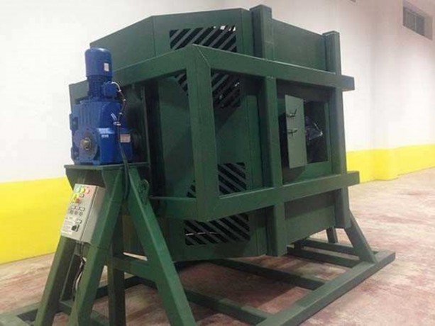 Foto - İşte TSK'nın yeni gözdesi!