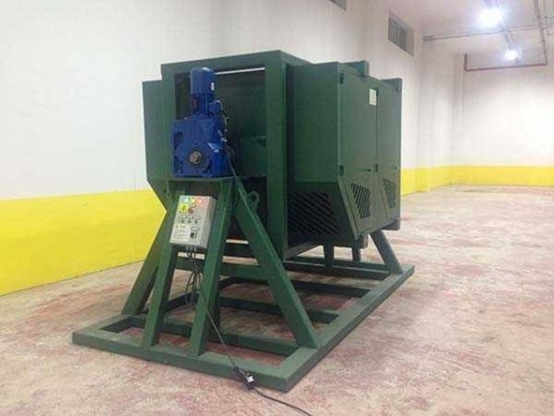 Foto - İşte TSK'nın yeni gözdesi!