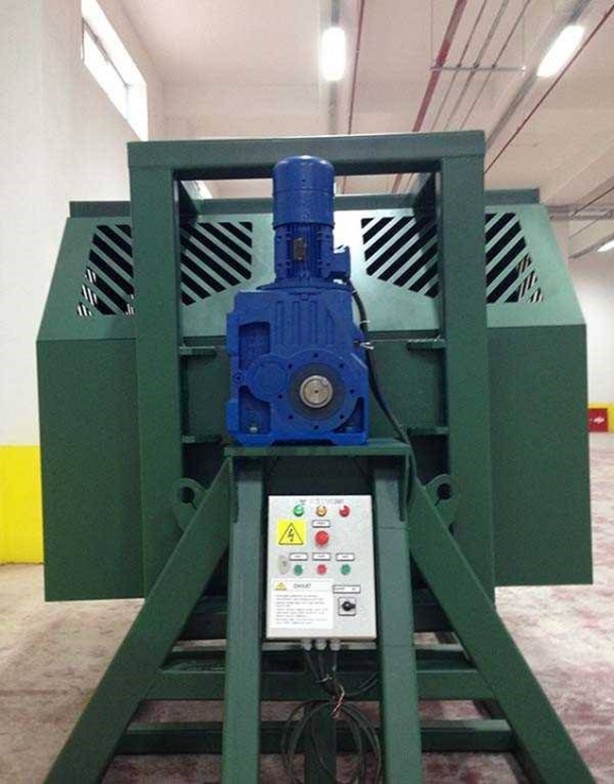 Foto - İşte TSK'nın yeni gözdesi!