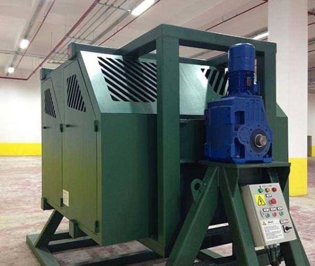 Foto - İşte TSK'nın yeni gözdesi!