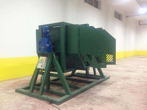 Foto - İşte TSK'nın yeni gözdesi!