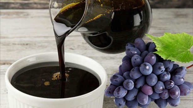 Foto - İşte tüketilmesi gereken besinler! Kansızlıkla savaşmak isteyenlere bire bir