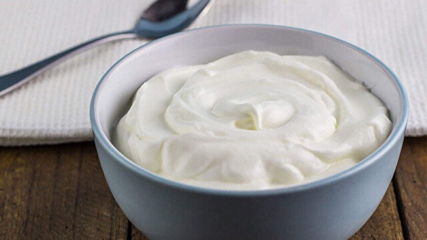 Foto - İşte tüketilmesi gereken besinler! Kansızlıkla savaşmak isteyenlere bire bir