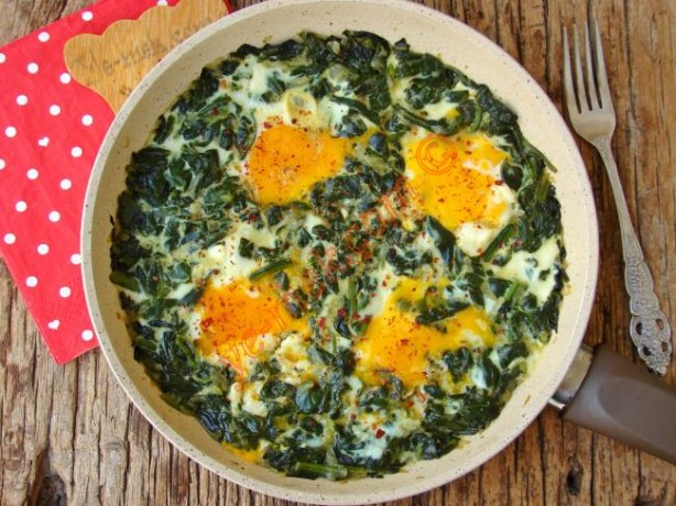 Foto - İşte tüketilmesi gereken besinler! Kansızlıkla savaşmak isteyenlere bire bir