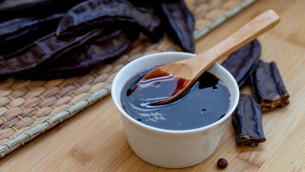 Foto - İşte tüketilmesi gereken besinler! Kansızlıkla savaşmak isteyenlere bire bir