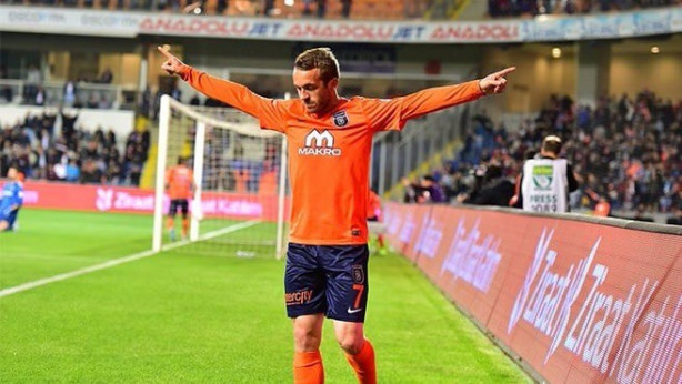 Foto - İşte tüm transfer haberleri