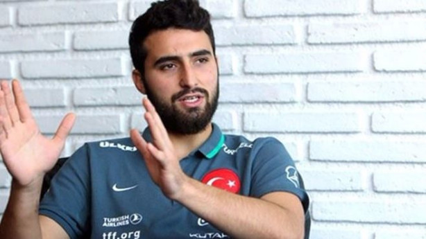 Foto - İşte tüm transfer haberleri