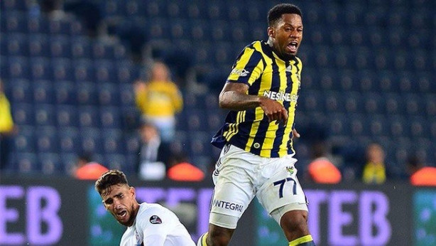 Foto - İşte tüm transfer haberleri