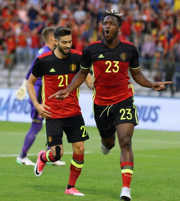 Foto - İşte tüm transfer haberleri