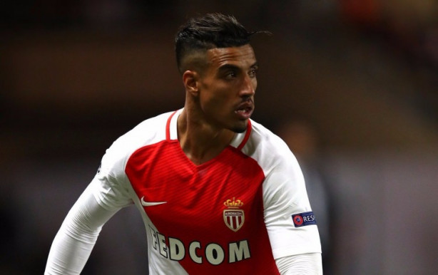 Foto - İşte tüm transfer haberleri