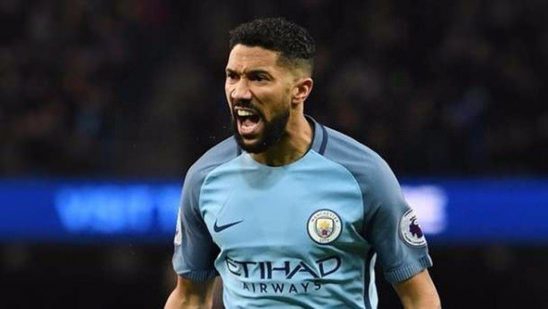 Foto - İşte tüm transfer haberleri