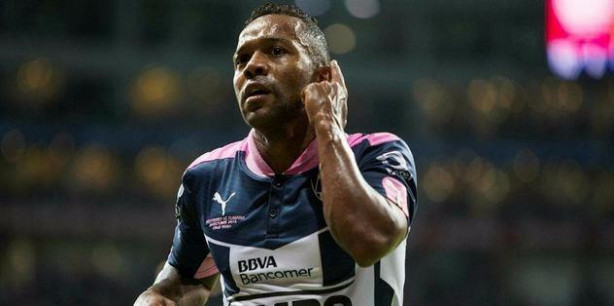 Foto - İşte tüm transfer haberleri