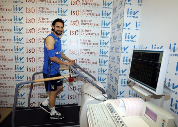 Foto - İşte tüm transfer haberleri