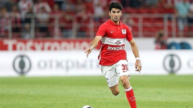 Foto - İşte tüm transfer haberleri