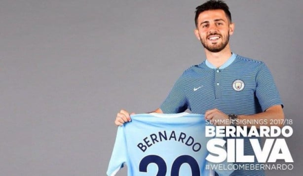 Foto - İşte tüm transfer haberleri