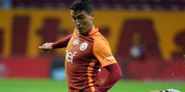 Foto - İşte tüm transfer haberleri