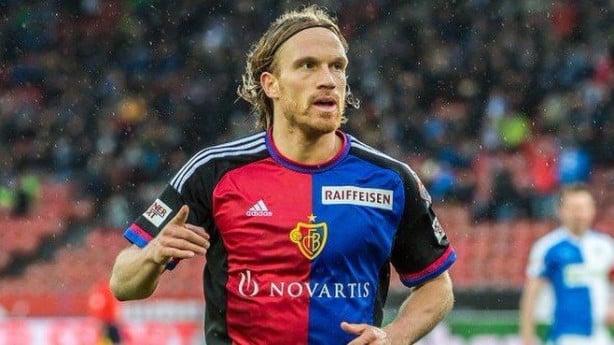 Foto - İşte tüm transfer haberleri