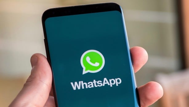 Foto - İşte tüm Türkiye'nin merak ettiği WhatsApp sorusunun cevabı