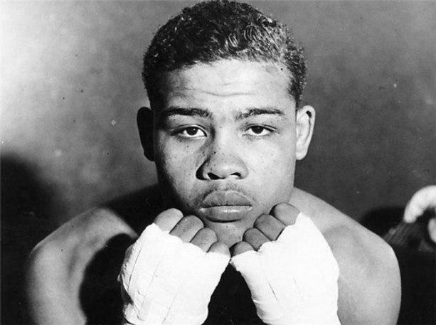 Foto - İşte tüm zamanların en iyi 10 boksörü